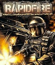 game pic for RapidFire