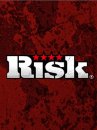 game pic for Risk