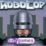 game pic for Robocop