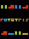 game pic for Rotetris