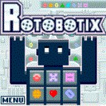 game pic for Rotobotix