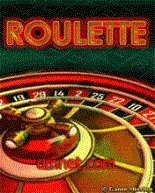 game pic for Roulette