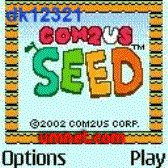 game pic for SEED