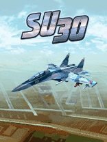 game pic for SU-30