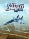 game pic for SU-30