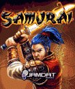game pic for Samurai