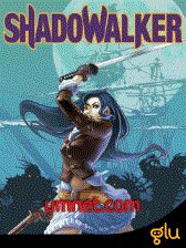 game pic for Shadowalker