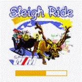 game pic for SleighRide