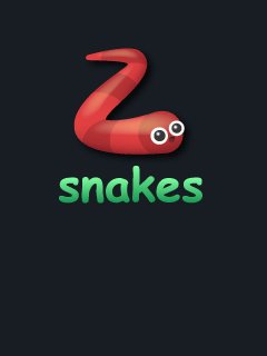 game pic for Snakes