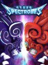 game pic for Spectrobes