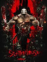 game pic for SplatterHouse