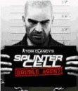 Splinter Cell 240x320 java game free download : Dertz