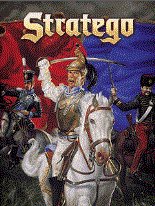 game pic for Stratego