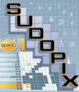 game pic for SudoPix