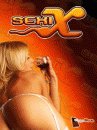 free game image for Sехix game pic for Sехix