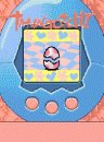 game pic for Tamagotchi