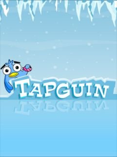 game pic for Tapguin
