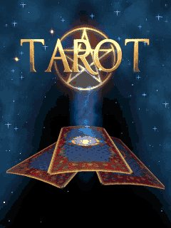 game pic for Tarot