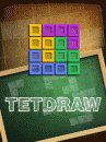 game pic for TetDraw