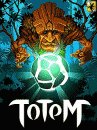 game pic for Totem
