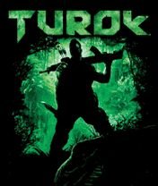 game pic for Turok