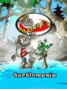 game pic for Turtlemania