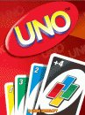 game pic for UNO