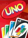 game pic for UNO