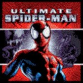 Ultimate Spider-Man 128x128 java game free download : Dertz