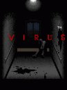 game pic for Virus