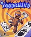 game pic for Voodomino