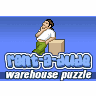 game pic for WarehousePuzzle