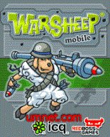 game pic for Warsheep