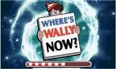 Wheres Wally Now 240x320 java game free download : Dertz