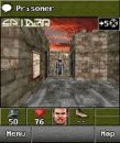 game pic for Wolfenstein