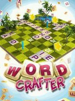 game pic for Wordcrafter