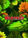 game pic for Wormnoid
