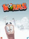 game pic for Worms