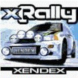 game pic for XRally