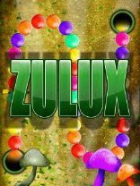 game pic for Zulux
