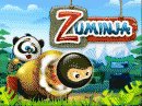 game pic for Zuminja