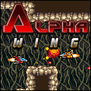 game pic for alphawing