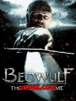 game pic for beowulf