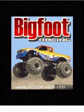 game pic for bigfoot