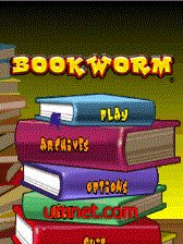 game pic for bookworm