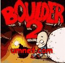 game pic for boulder2