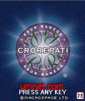 game pic for crorepati