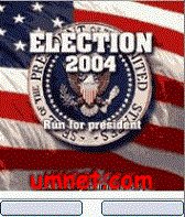 game pic for election2004