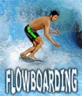 game pic for flowboarding