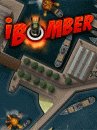 game pic for iBomber